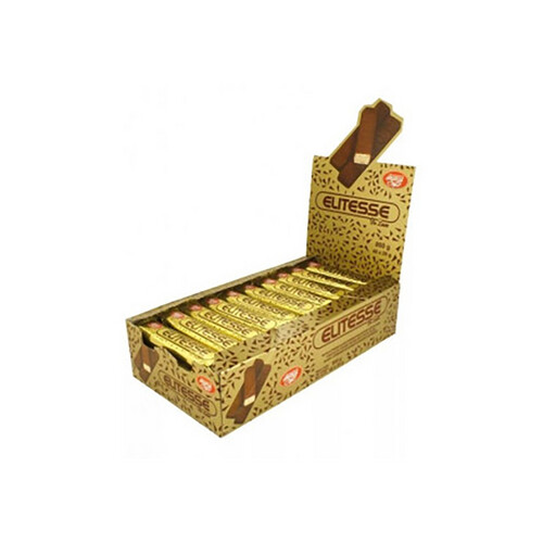 Abu Al Nojoom Polish Original Thin 20 x 20g