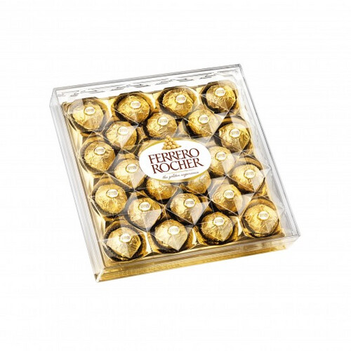 Ferrero Rocher 300g x 24