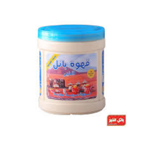 Battle Coffee Kuwaiti Mix 450g