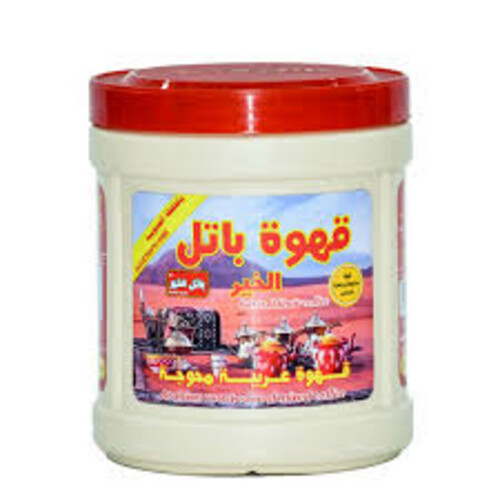 Battle Coffee Southern Blend 450g