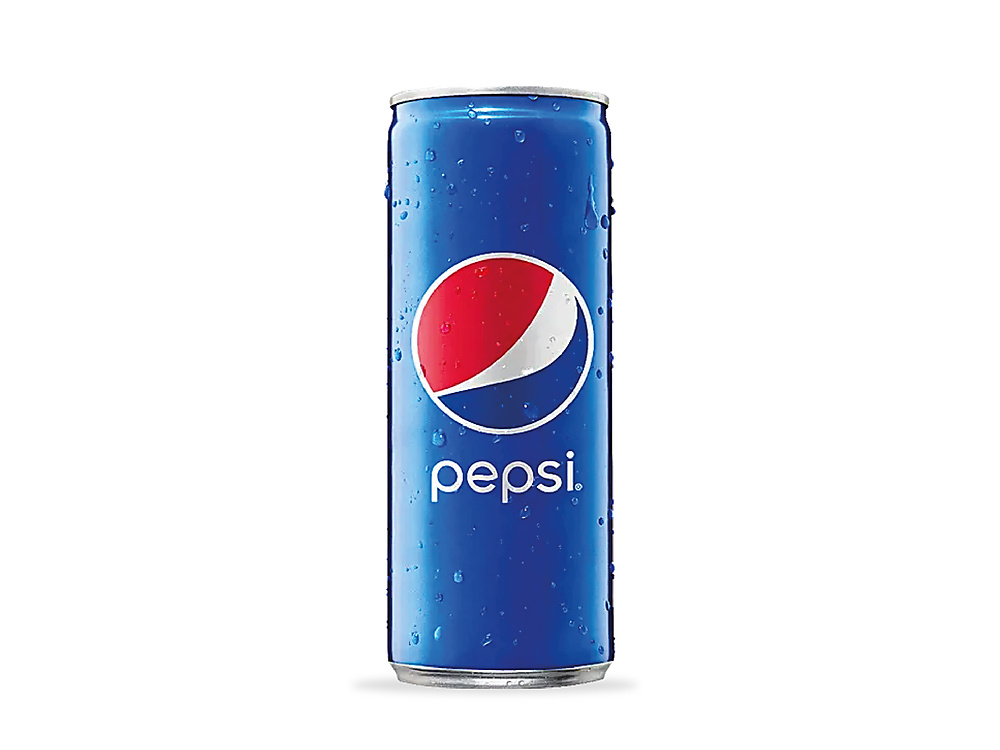 بيبسي