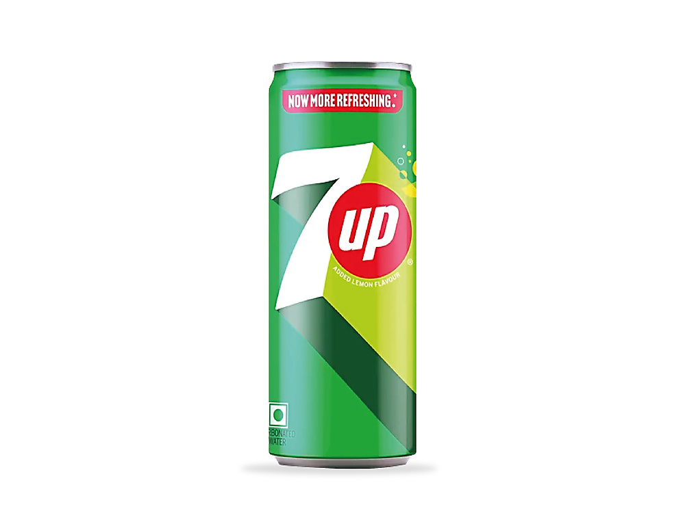 سفن أب