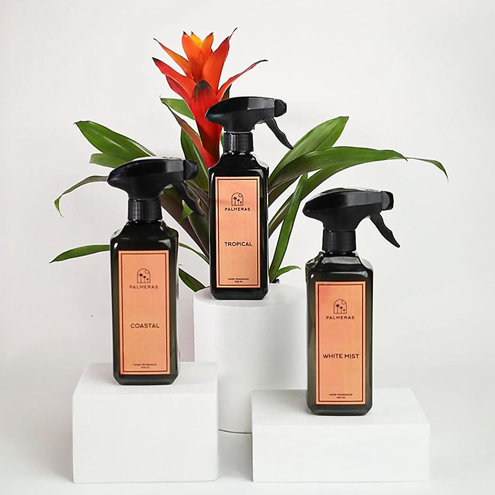 Nature Trio