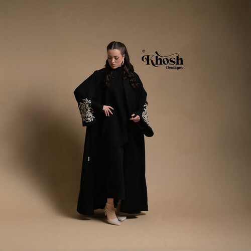 كود1