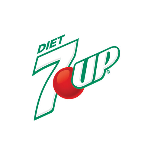 سفن دايت