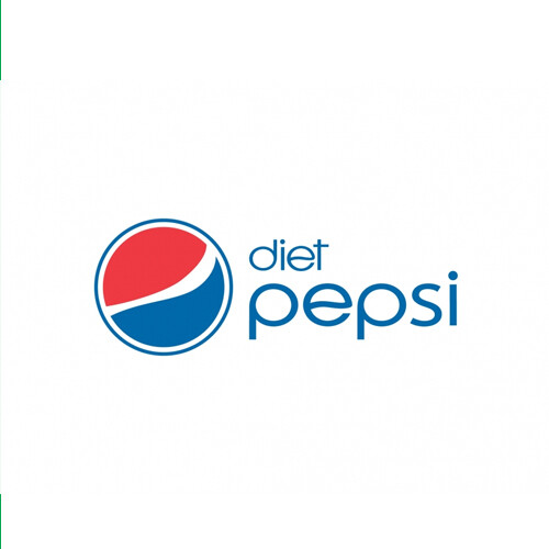 ببسي دايت