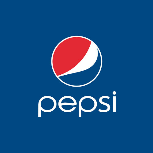 ببسي