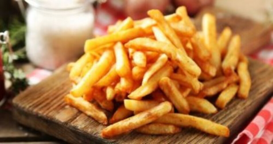 بطاط كبير
