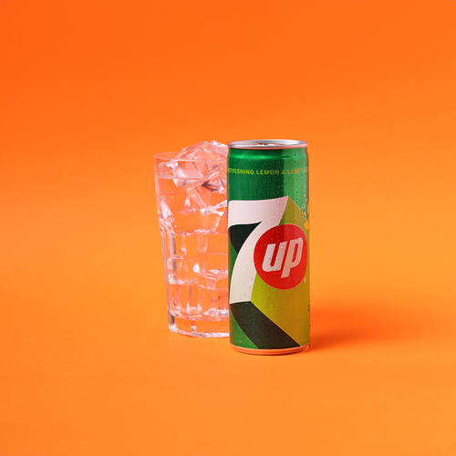 7UP
