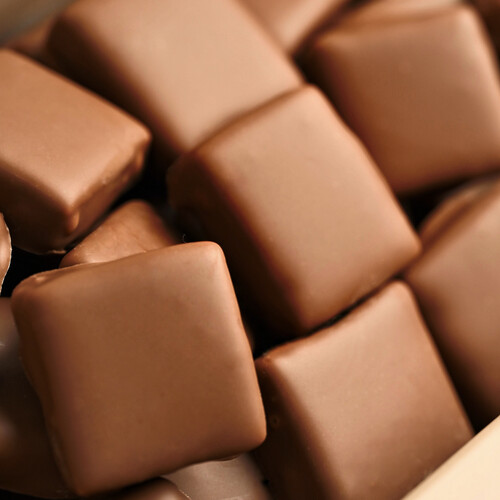 كلاودز - مارشملو