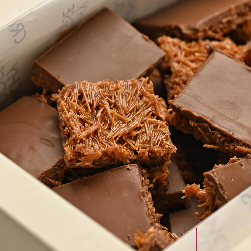 شعرية بايتس