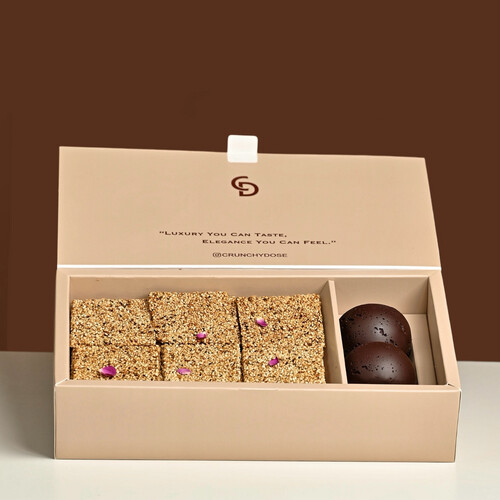 نقصة - سمسمية بحبة البركة