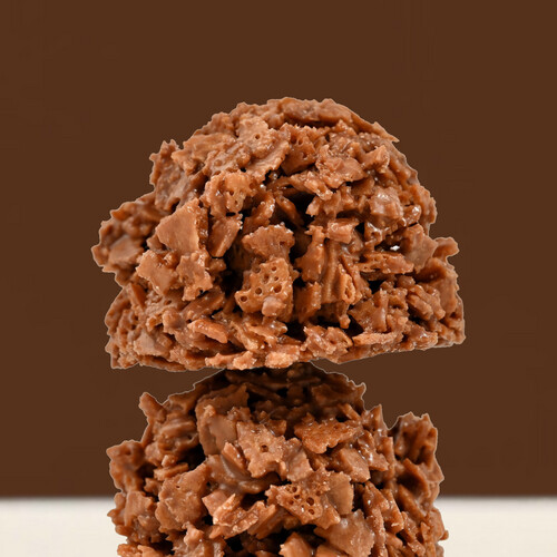 كاكاو الويفر