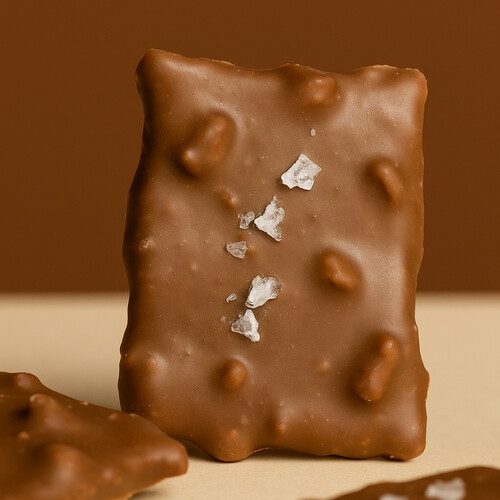 ذا هيزل ويفر