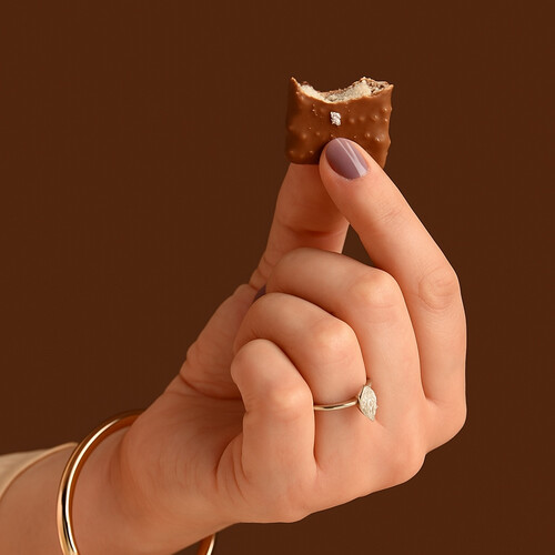 ذا هيزل ويفر