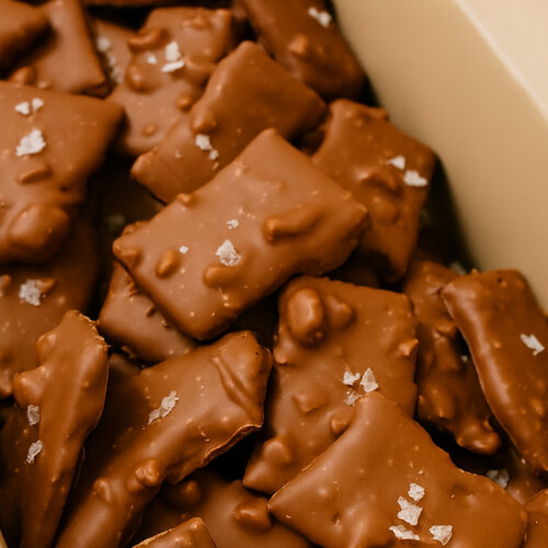 ذا هيزل ويفر