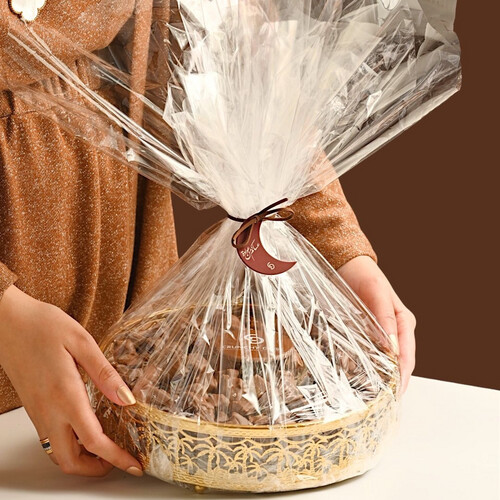 هوني كومب - النقصة الذهبية