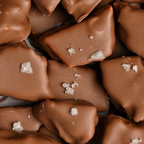 هوني كومب - النقصة الذهبية