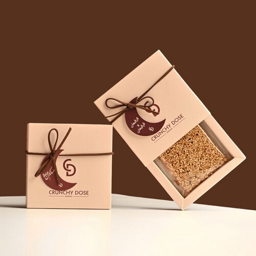 توزيعات السمسمية