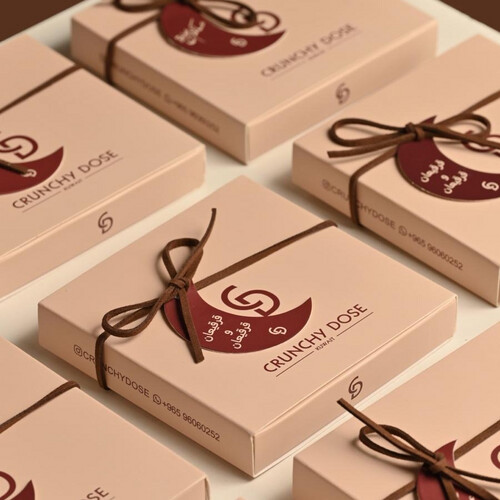 توزيعات السمسمية