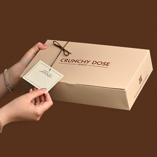 سمسمية الهلال