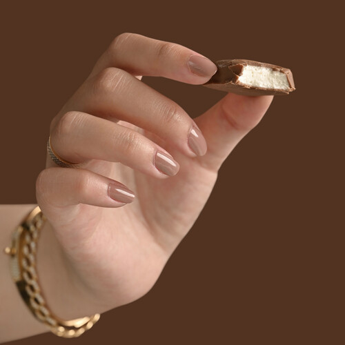 كلاودز - مارشملو