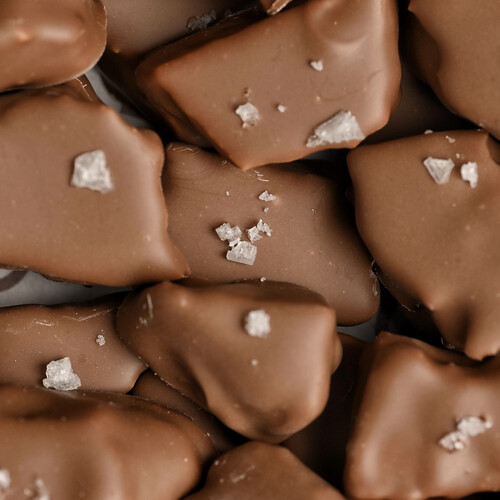 هوني كومب العسل