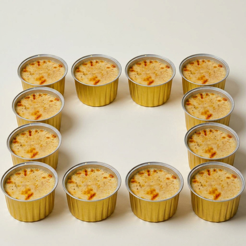 ميني البه كويتية 12 حبة