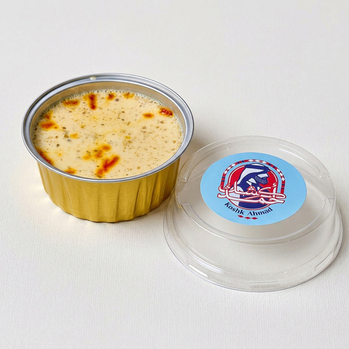 ميني البه كويتية