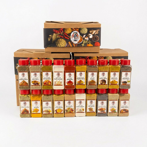 بوكس بهارات