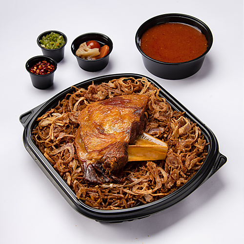 Meat Hasawy