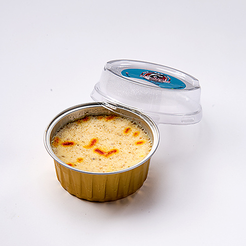 Mini Albah