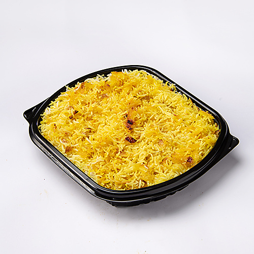 عيش ابيض بالفرقاعه