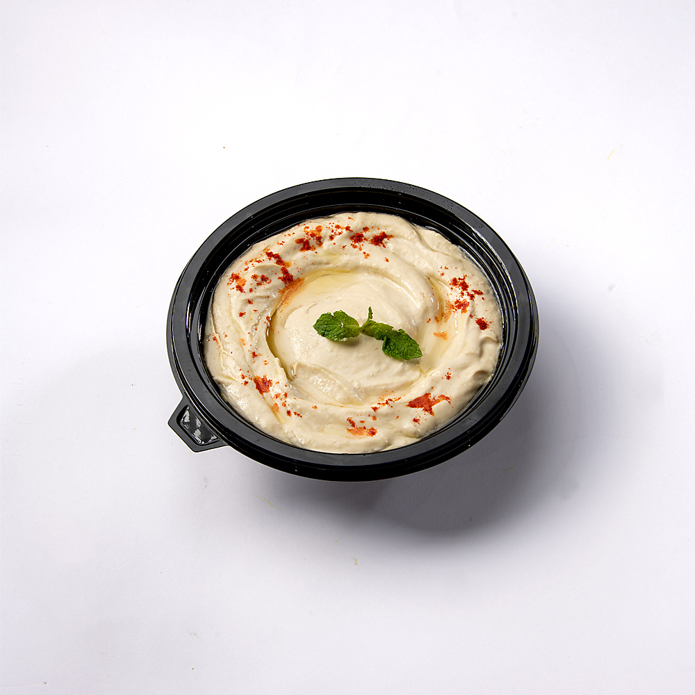 Humus