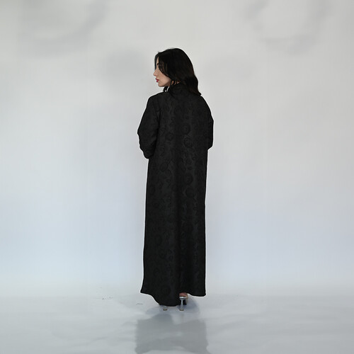 كود 2
