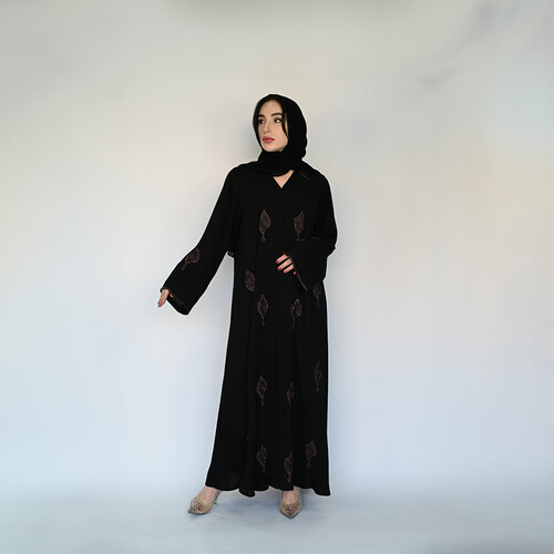 كود 13