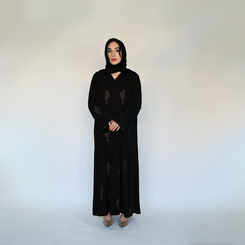 كود 13