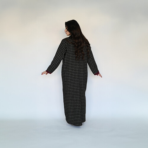 كود 15