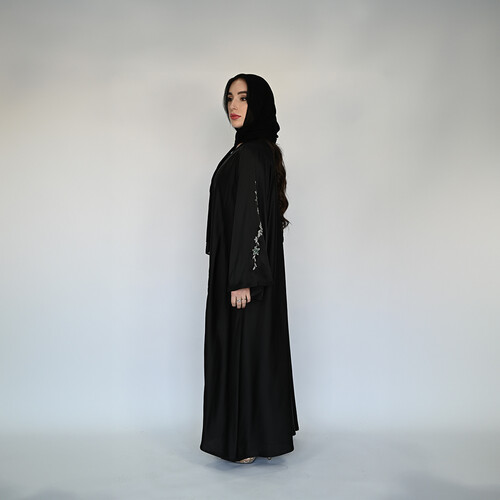 كود 8