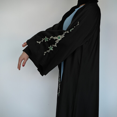 كود 8