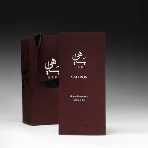 زعفران