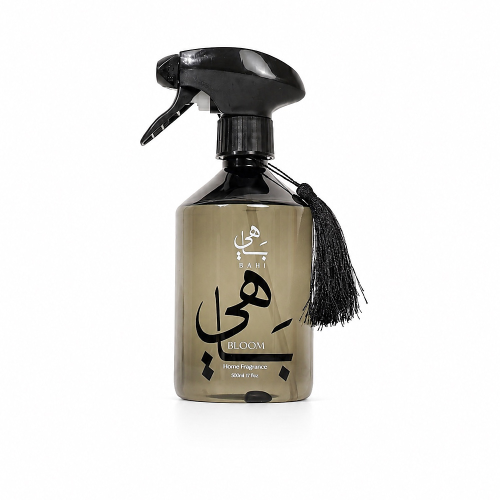 بلوم
