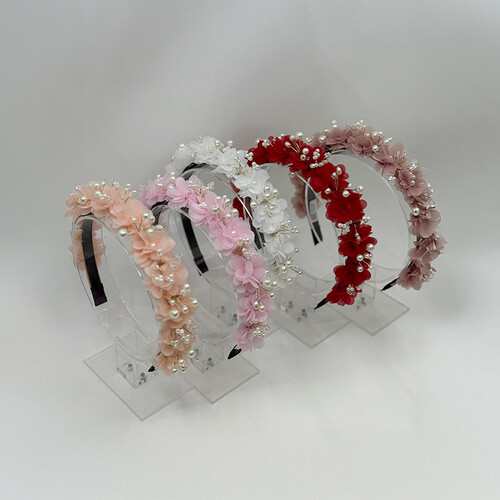 HairBand N22