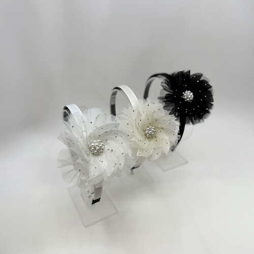 HAIRBAND NEG1