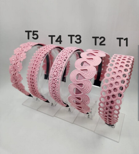 TAG DANTEL PP1