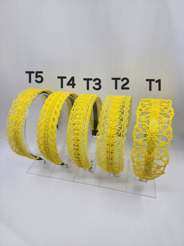 TAG DANTEL YU1
