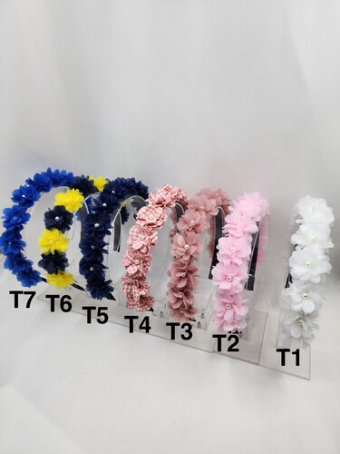 Tag flowers ff1