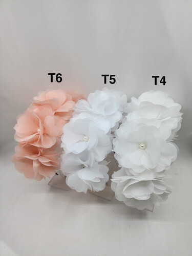 HAIRBAND FF3