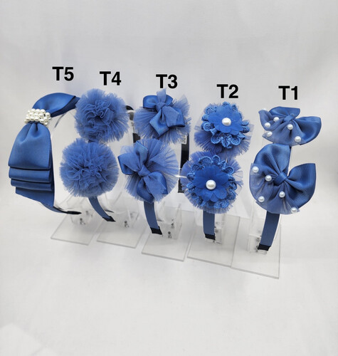 Hairband SHOM1
