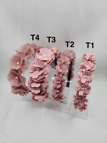 Hairband schf1